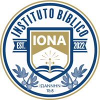 IONA Bible Institute